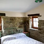 Casa Lucertola * Apricale
