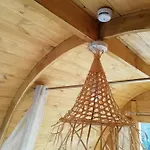 Casa Lucertola Jaktstuga Apricale