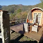 Casa Lucertola *
