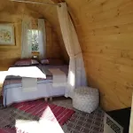 Casa Lucertola Jaktstuga Apricale