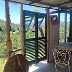 Casa Lucertola Apricale
